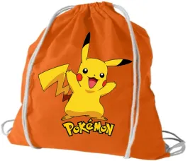 worek-sportowy-plecak-pokemon-pikachu-producent