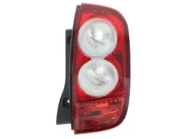 lampa-zespolonych-swiatel-tylnych-215-19g6r-ld-ue-dep