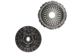 zestaw-sprzegla-fe180125-stan-nowy