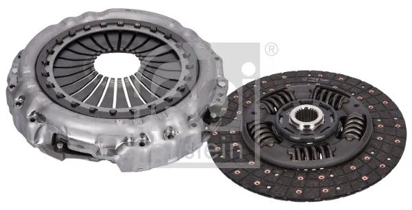 zestaw-sprzegla-fe180125-typ-silnika-diesel