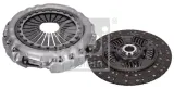 zestaw-sprzegla-fe180125-typ-silnika-diesel