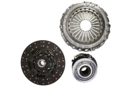 zestaw-sprzegla-fe180124