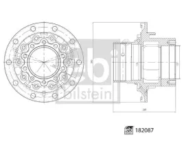 piasta-kola-fe182087