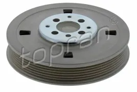 kolo-pasowe-walu-korbowego-110-718-top