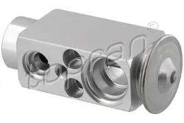 zawor-rozprezny-klimatyzacji-110-730-top