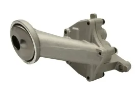 pompa-oleju-110-739-top