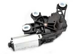 silnik-wycieraczek-110-741-top