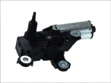 silnik-wycieraczek-110-741-top-stan-nowy