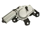 silnik-wycieraczek-110-741-top-jakosc-czesci-zgodnie-z-gvo-q-oryginal-z-logo-producenta-czesci-oem-oes