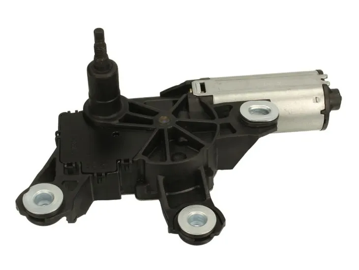 silnik-wycieraczek-110-741-top-producent-czesci-topran
