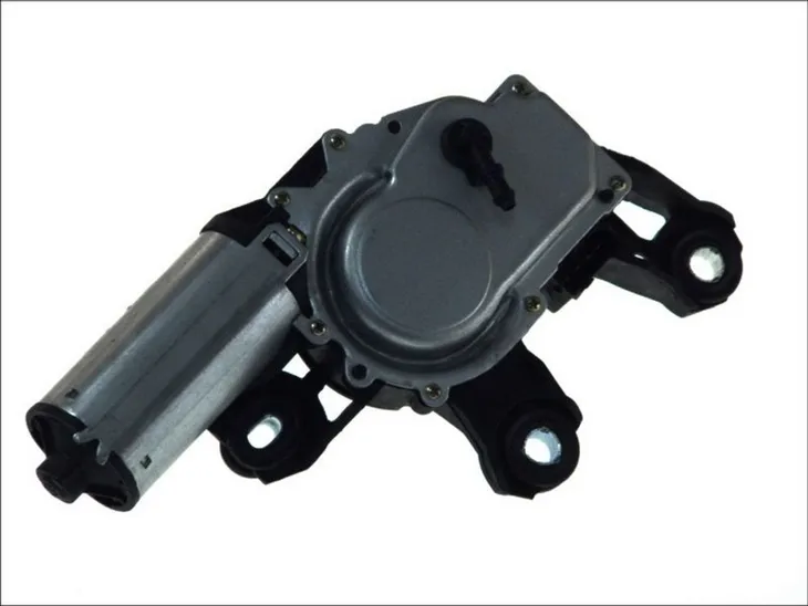 silnik-wycieraczek-110-741-top-waga-z-opakowaniem-2-kg