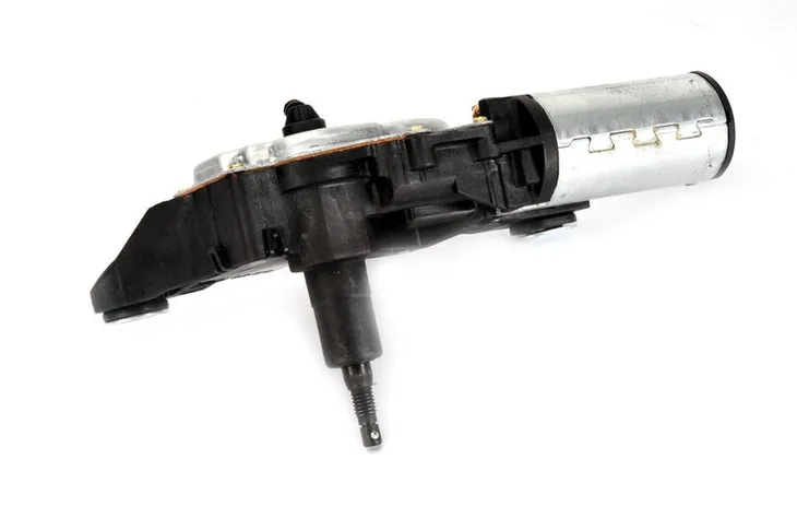 silnik-wycieraczek-110-741-top-numer-katalogowy-oryginalu-audi-3b9-955-711c-audi-8l0-955-711-audi-8l0-955-711a-audi-8l0-955-711b-vw-3b9-955-711c-vw-8l0-955-711-vw-8l0-955-711a-vw-8l0-955-711b