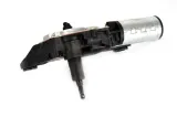 silnik-wycieraczek-110-741-top-numer-katalogowy-oryginalu-audi-3b9-955-711c-audi-8l0-955-711-audi-8l0-955-711a-audi-8l0-955-711b-vw-3b9-955-711c-vw-8l0-955-711-vw-8l0-955-711a-vw-8l0-955-711b