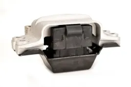 zawieszenie-manualnej-skrzyni-biegow-110-761-top