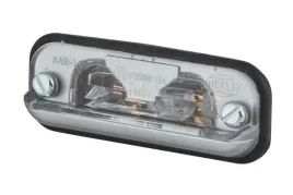 lampa-oswietlenia-tablicy-rejestracyjnej-2ka001-378-001
