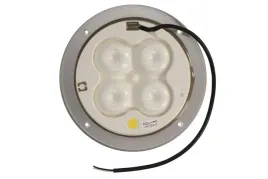 swiatlo-wewnetrzne-2jb344-227-041