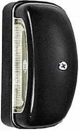 lampa-oswietlenia-tablicy-rejestracyjnej-2ka001-386-287