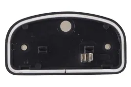lampa-oswietlenia-tablicy-rejestracyjnej-2ka001-386-281