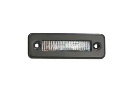 lampa-oswietlenia-tablicy-rejestracyjnej-2ka001-388-097
