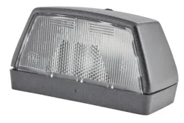 lampa-oswietlenia-tablicy-rejestracyjnej-2ka003-389-081