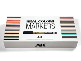 markery-rc-real-colors-markers-special-box-34szt-rcm150-ak-interactive