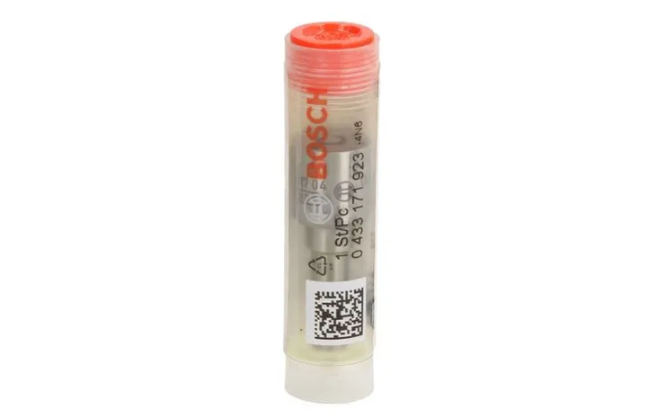 rozpylacz-0433171923-bos-producent-czesci-bosch
