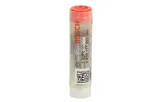 rozpylacz-0433171923-bos-producent-czesci-bosch