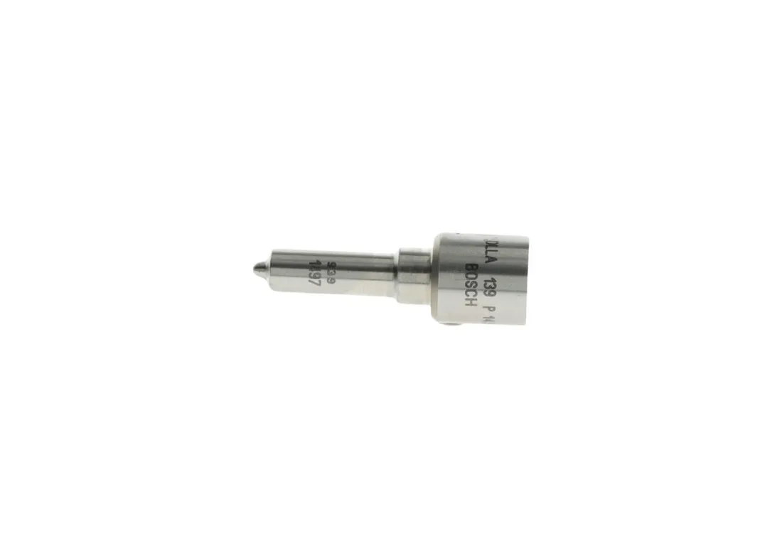 rozpylacz-0433171923-bos