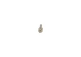 wtryskiwacz-0433171928-bos-producent-czesci-bosch