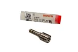 rozpylacz-0433171931-bos-stan-nowy