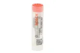rozpylacz-0433171931-bos-producent-czesci-bosch