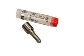 rozpylacz-0433171932-bos