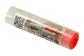 koncowka-wtryskiwacza-0433171936-bos