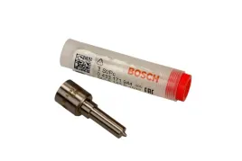 rozpylacz-0433171944-bos