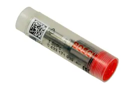 rozpylacz-0433171939-bos