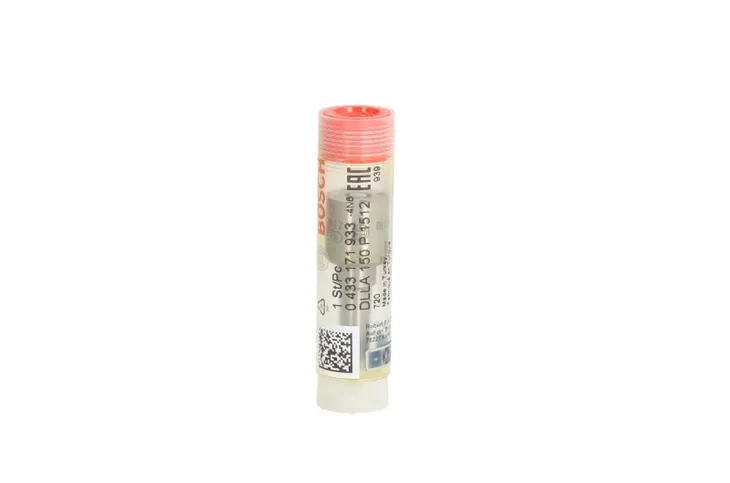 rozpylacz-0433171933-bos-producent-czesci-bosch