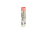 rozpylacz-0433171933-bos-producent-czesci-bosch