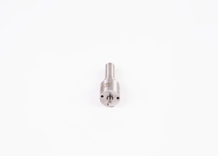 wtryskiwacz-0433171950-bos-producent-czesci-bosch
