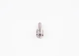 wtryskiwacz-0433171950-bos-producent-czesci-bosch