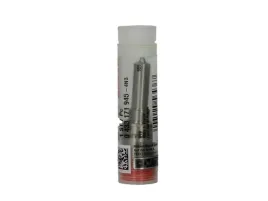 rozpylacz-0433171945-bos