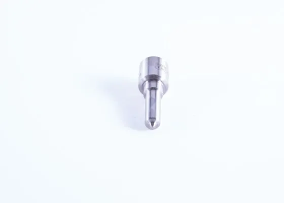 wtryskiwacz-0433171948-bos-jakosc-czesci-zgodnie-z-gvo-p-zamiennik-o-jakosci-porownywalnej-do-oryginalu