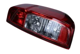 lampa-zespolonych-swiatel-tylnych-215-19k6r-ld-ue-dep