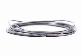 lut-do-aluminium-2mm-x-2m-castolin-alu-flam-198-spoiwo-do-lutowania