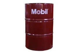 olej-silnikowy-g04xoa