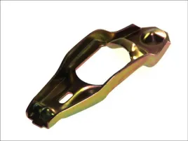 dzwignia-sprzegla-lapa-110-802-top