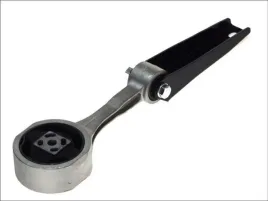 zawieszenie-automatycznej-skrzyni-biegow-110-839-top