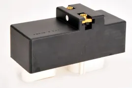 sterownik-silnika-wentylatora-chlodnicy-110-825-top