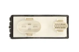 sterownik-silnika-wentylatora-chlodnicy-110-826-top