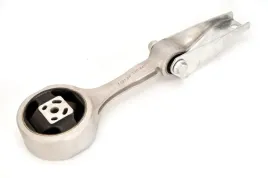 zawieszenie-manualnej-skrzyni-biegow-110-843-top