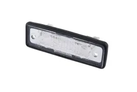 lampa-oswietlenia-tablicy-rejestracyjnej-2ka004-331-061